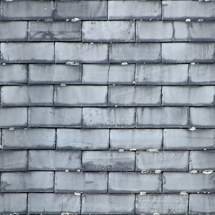Brickwork,Wall,Slate
