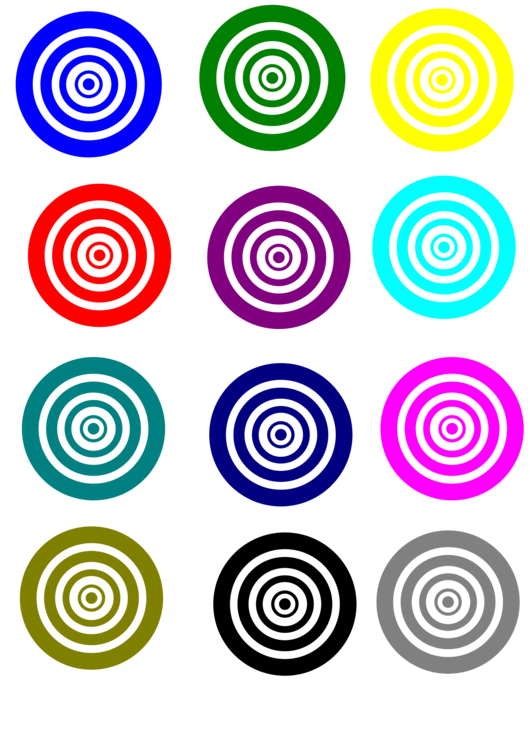 Area,Purple,Spiral