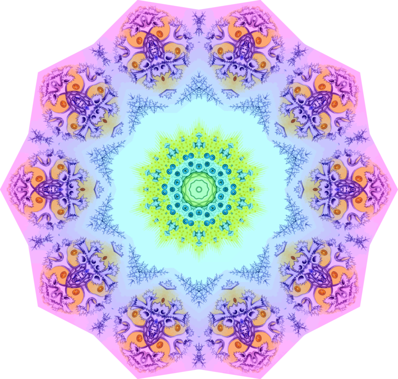 Organism,Lilac,Violet