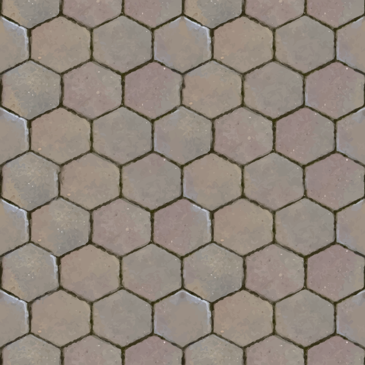 Tile,Material,Flooring