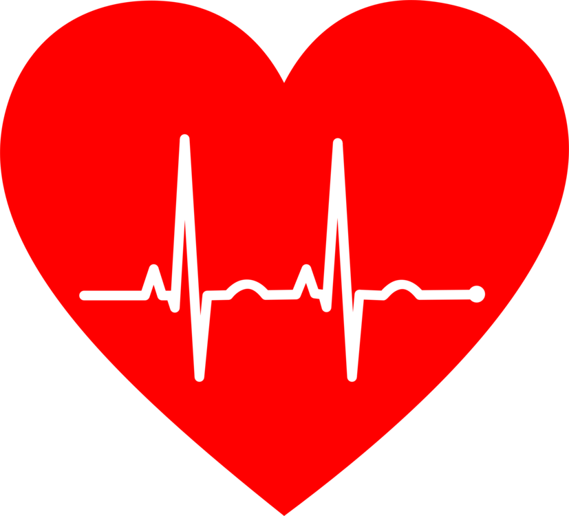 Free Free Heart Rate Svg Free 62 SVG PNG EPS DXF File