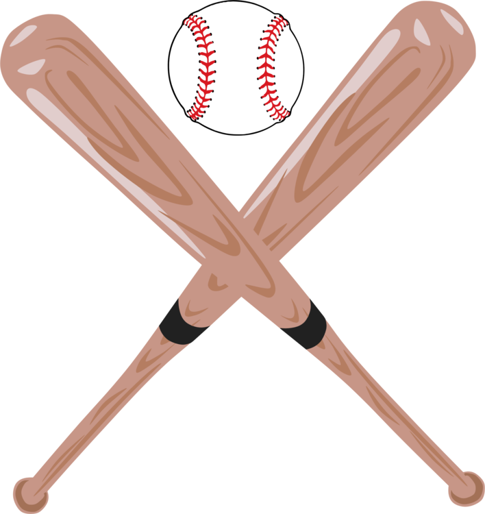 Angle,Wood,Baseball Equipment
