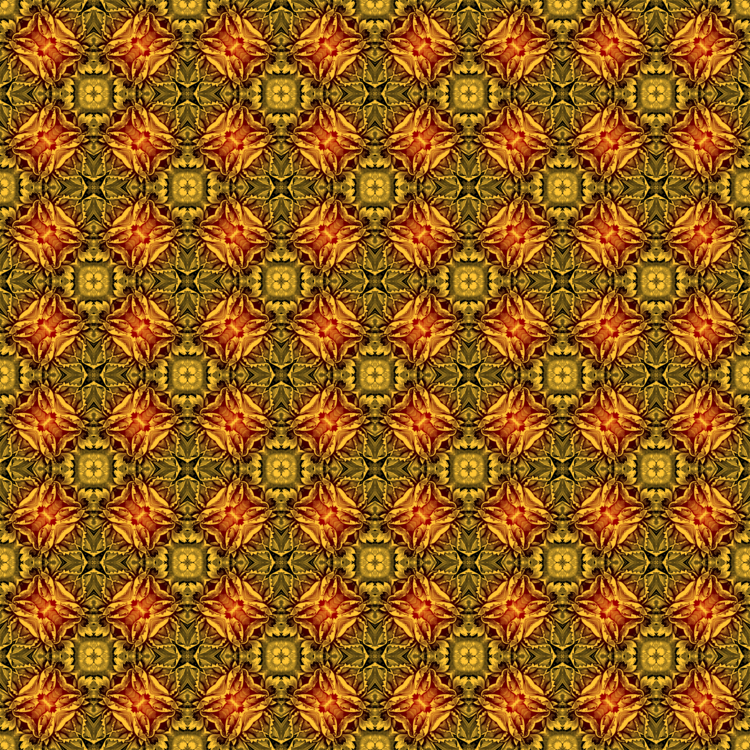 Symmetry,Material,Textile