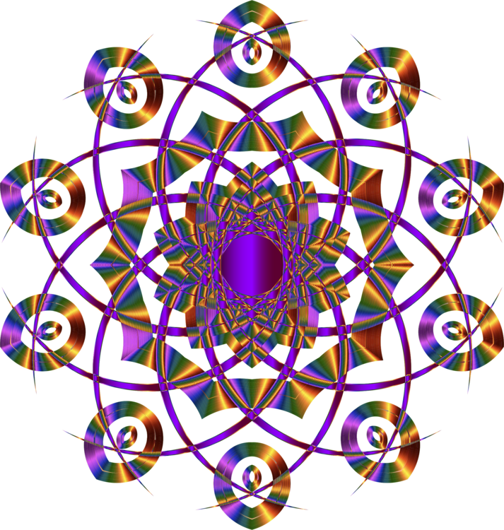 Symmetry,Purple,Graphic Design