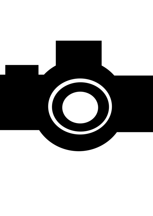 Symbol,Hardware Accessory,Black
