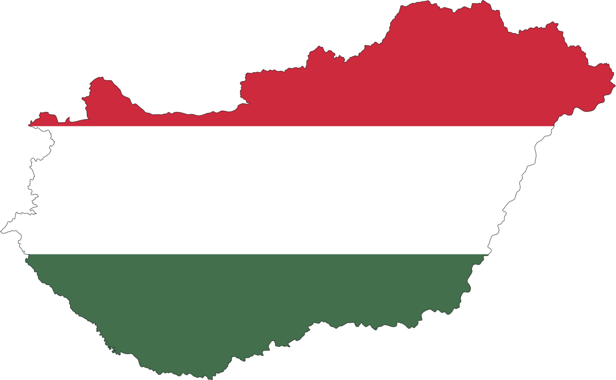 Map,Area,Hungary