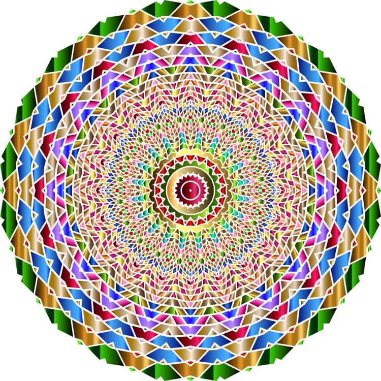 Symmetry,Area,Spiral
