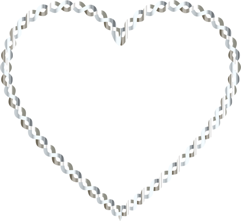 Heart,Jewellery,Chain