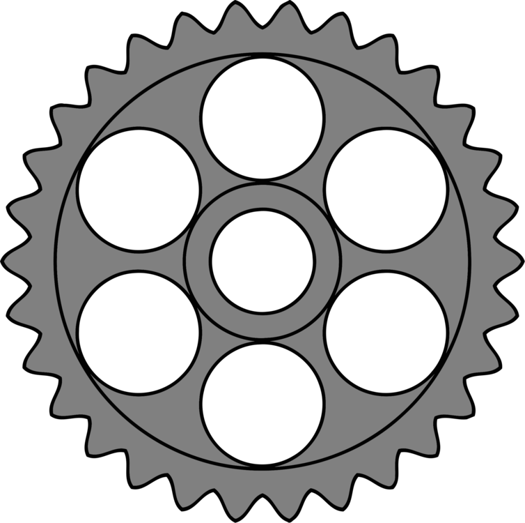 Wheel,Gear,Bicycle Drivetrain Part