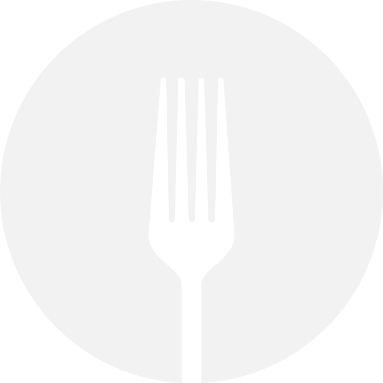 Fork,Tableware,Cutlery