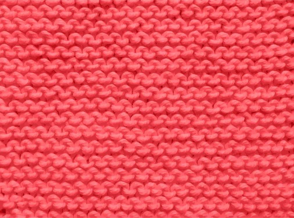 Pink,Magenta,Textile
