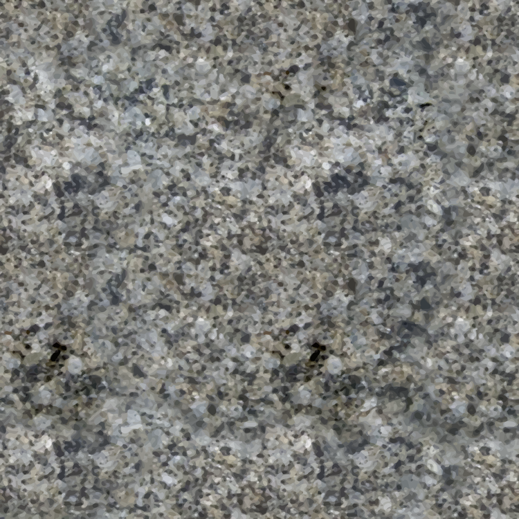Granite,Material,Rock