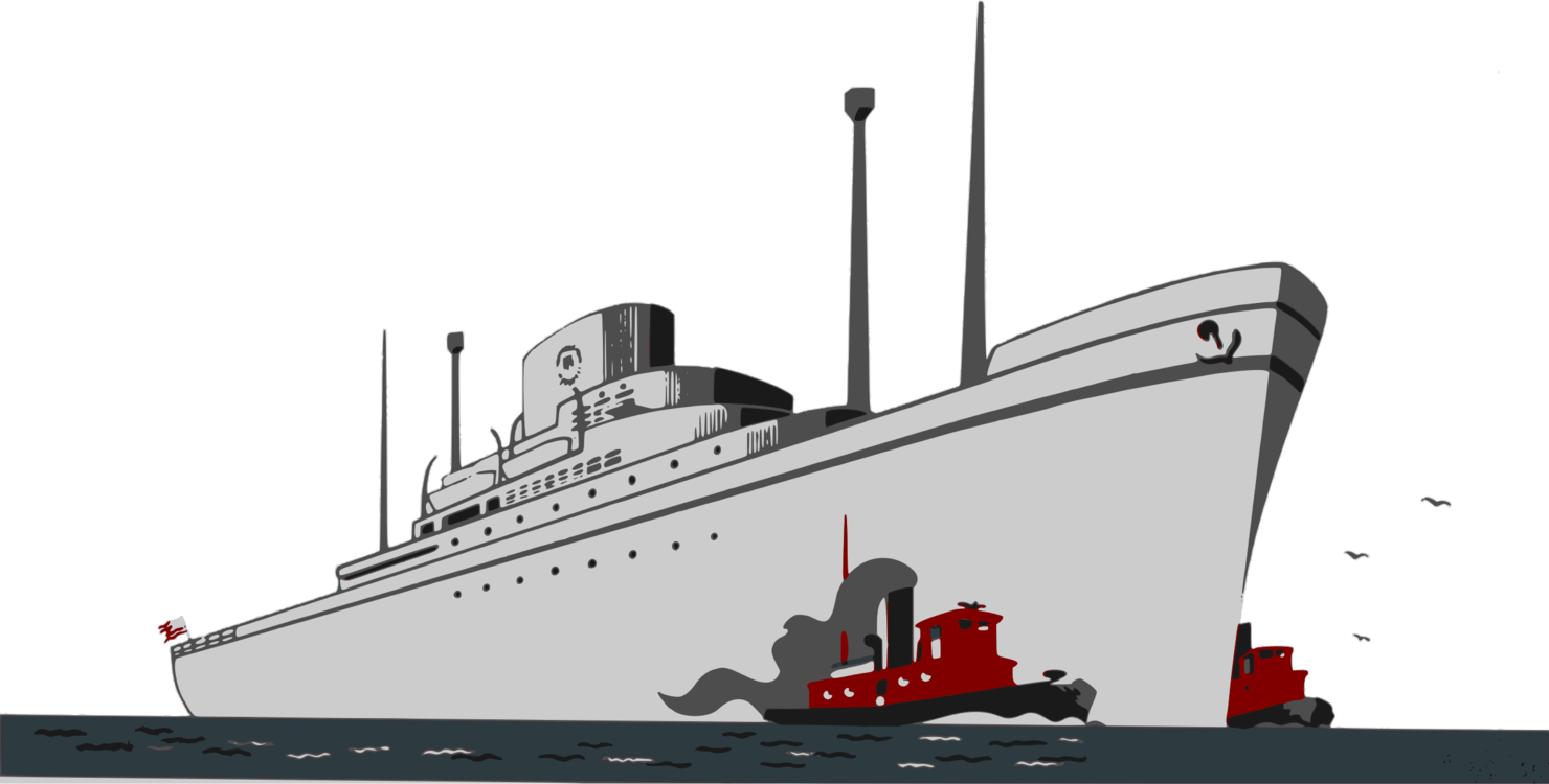 Watercraft,Submarine Chaser,Heavy Cruiser