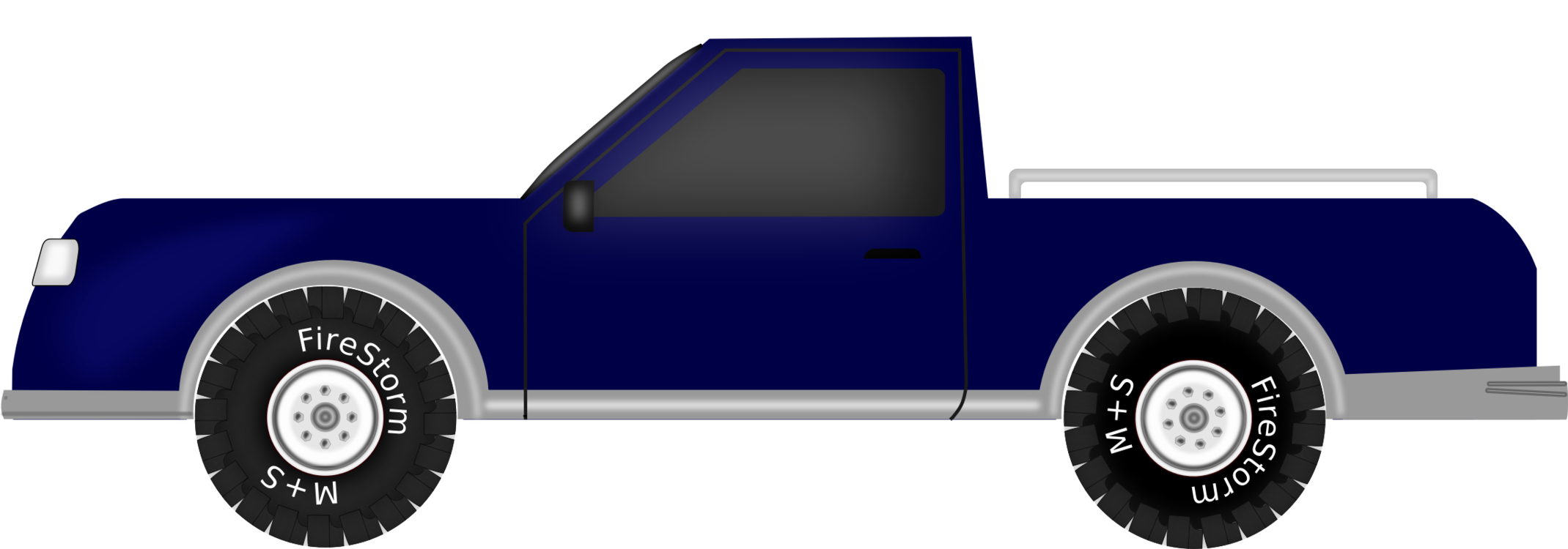 Blue,Wheel,Automotive Exterior