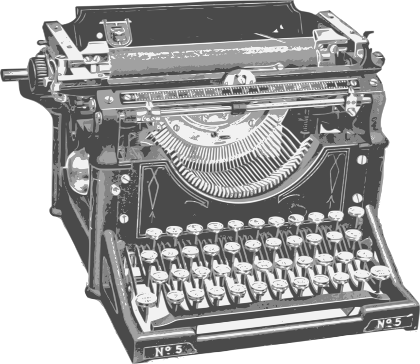 Office Equipment,Office Supplies,Typewriter