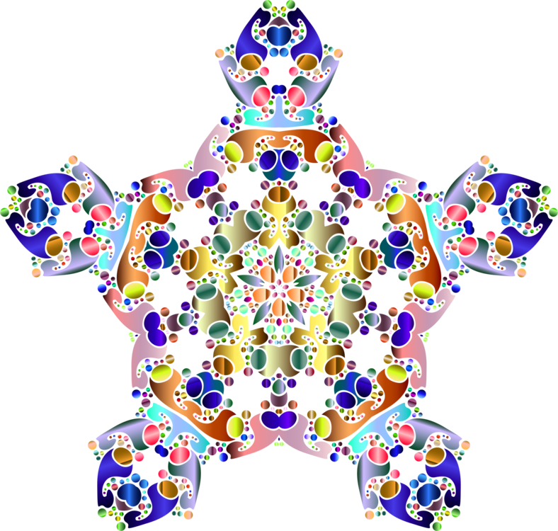 Symmetry,Line,Tessellation