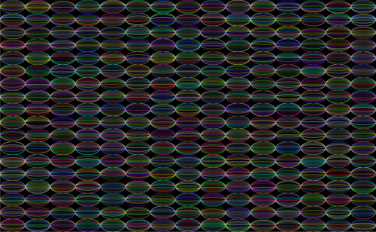 Symmetry,Mesh,Computer Wallpaper