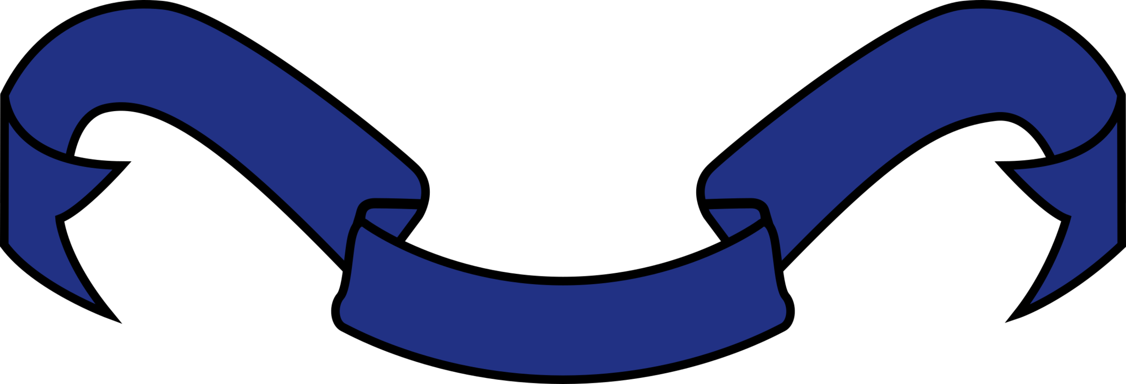 Electric Blue,Area,Symbol