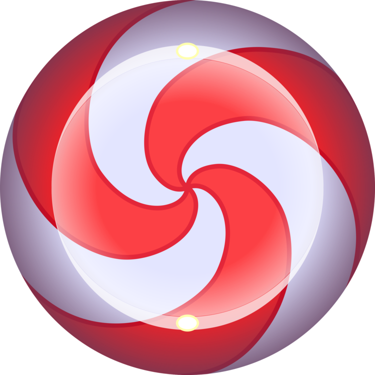 Ball,Symbol,Spiral