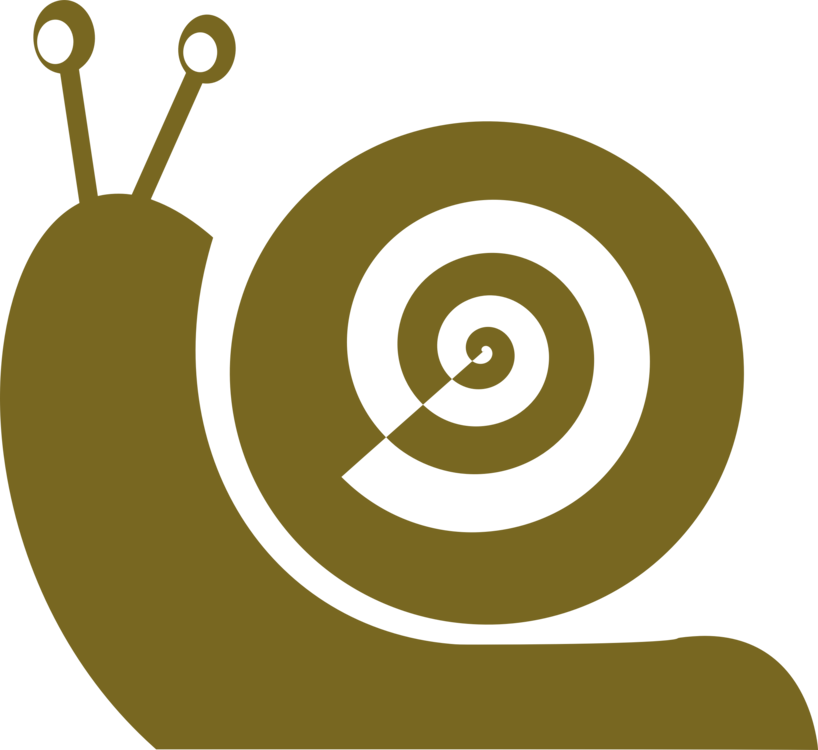 Snail,Brand,Snails And Slugs