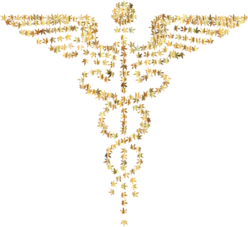 Gold,Jewellery,Symbol