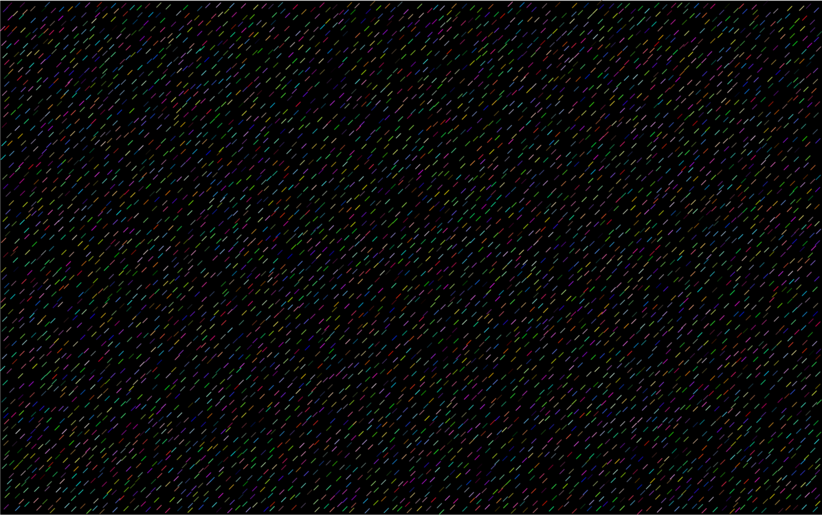 Computer Wallpaper,Darkness,Material