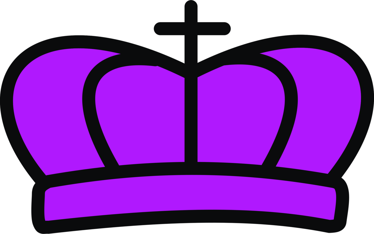 Heart,Purple,Symbol