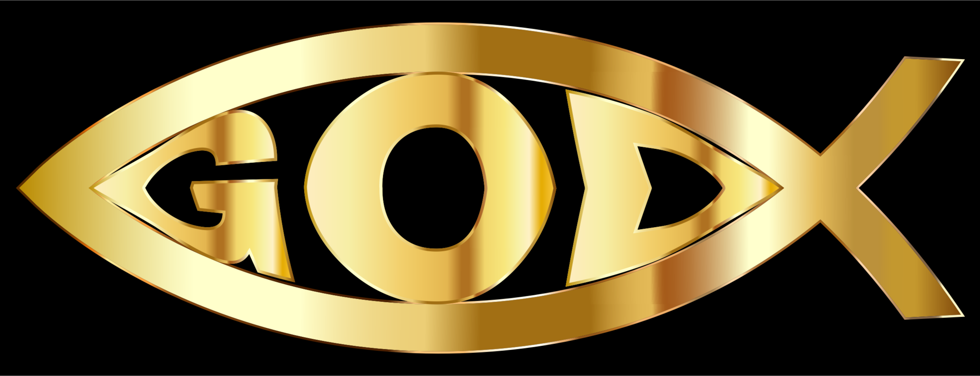 Emblem,Gold,Symbol
