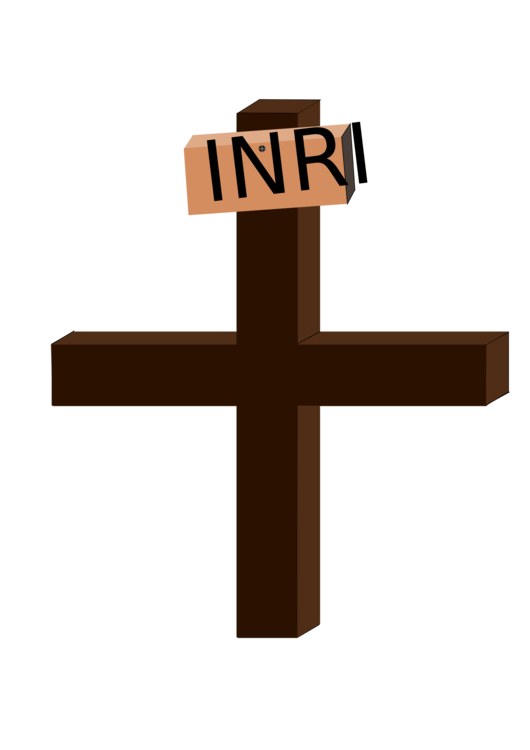 Line,Symbol,Religious Item