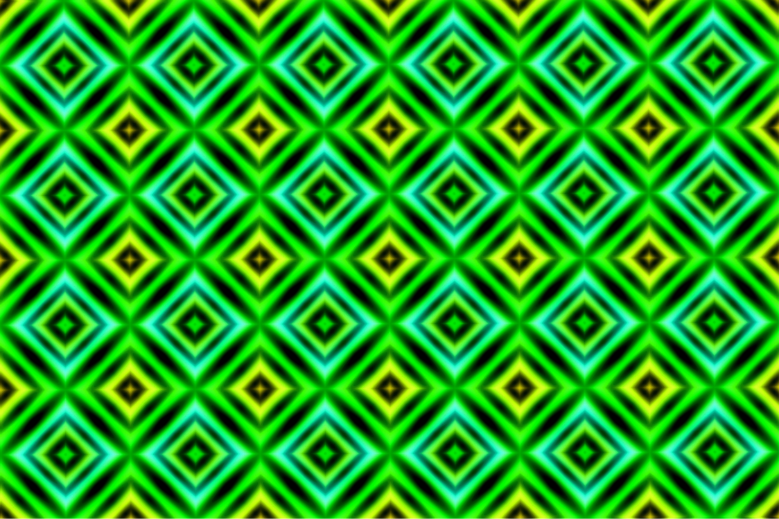 Symmetry,Yellow,Computer Wallpaper