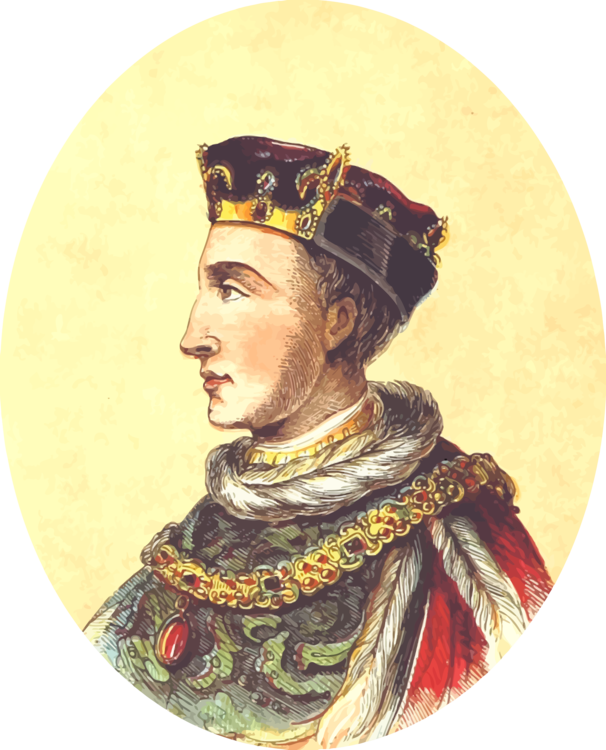 Portrait,Monarch,Hat