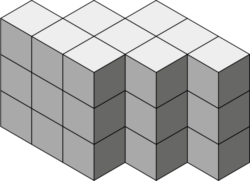 Rectangle,Square,Angle