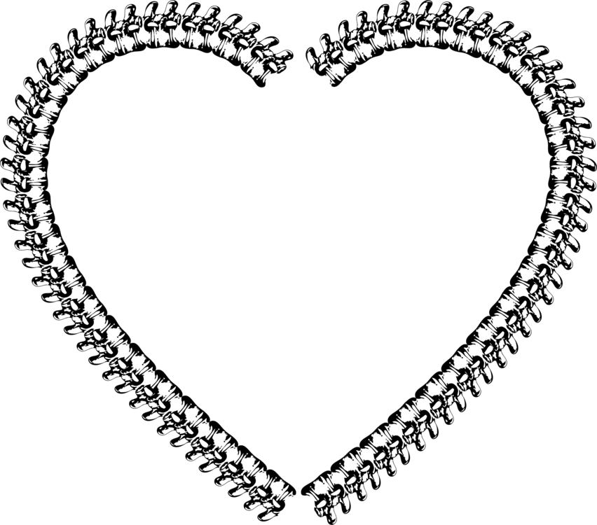 Heart,Love,Chain