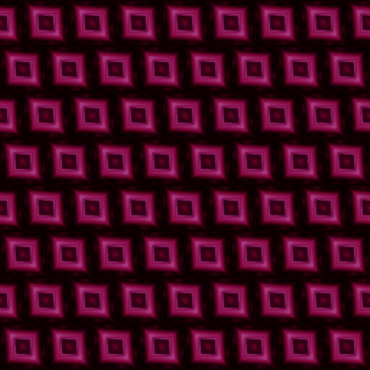 Computer Wallpaper,Square,Symmetry
