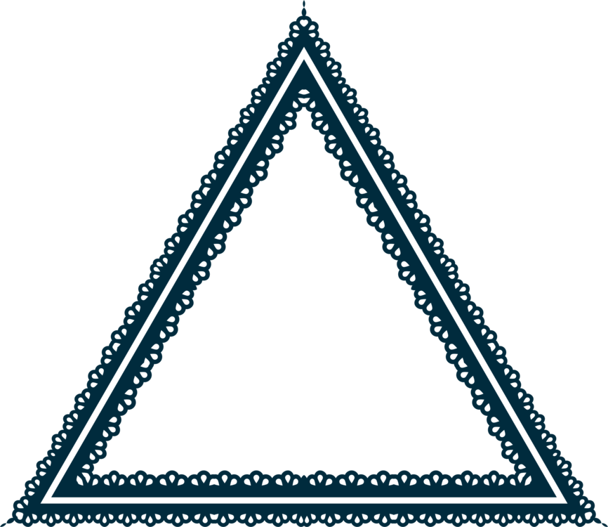Triangle,Symmetry,Text