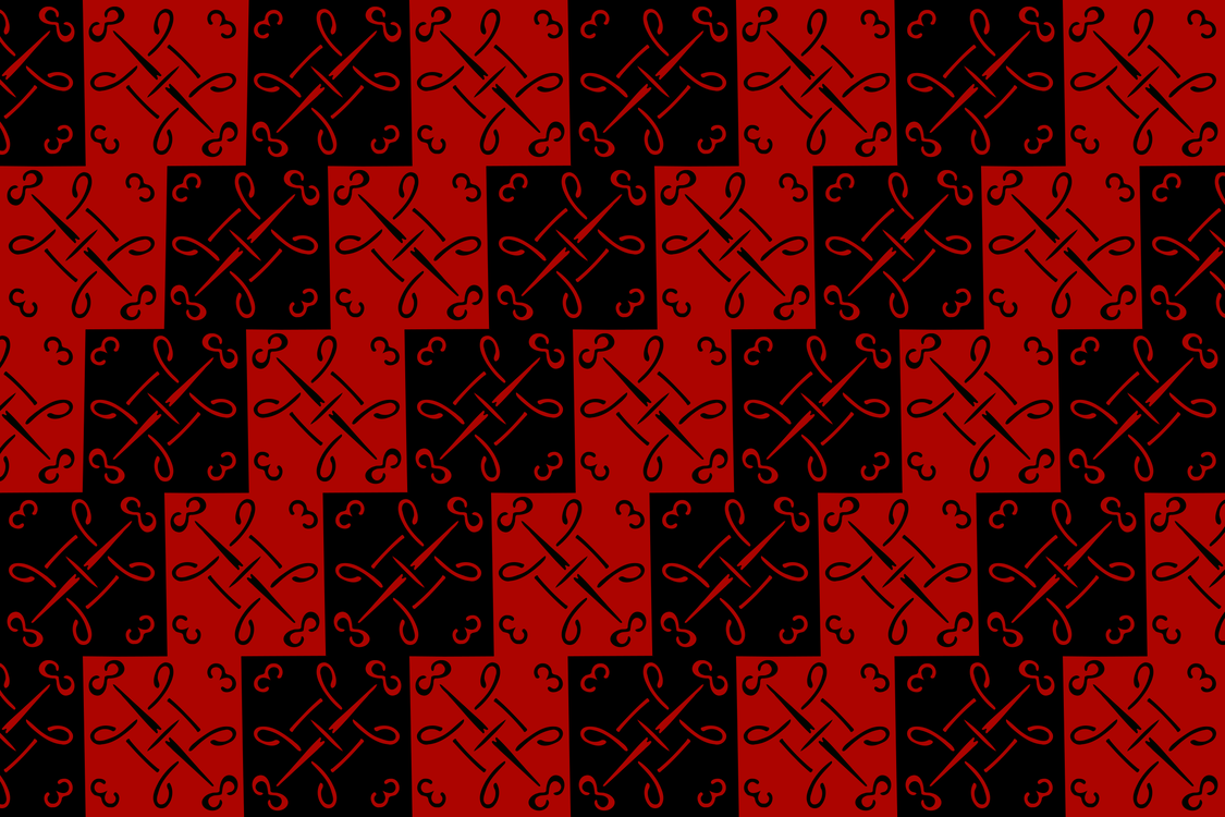 Computer Wallpaper,Black,Line