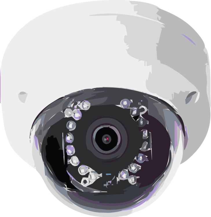 Wheel,Camera Lens,Surveillance Camera