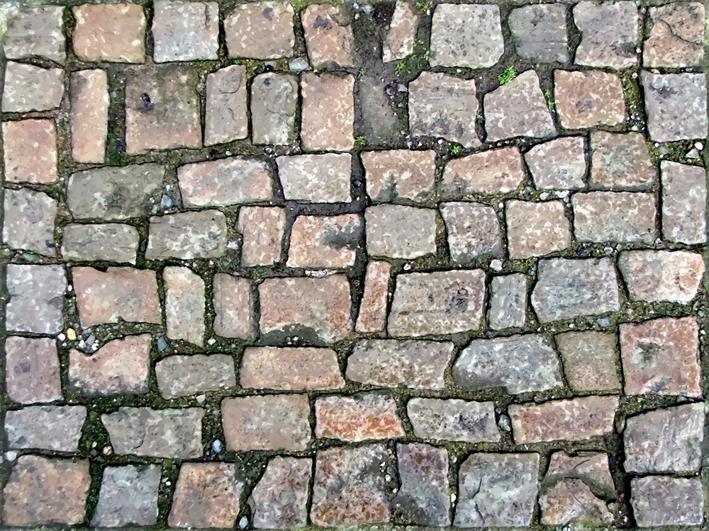 Brickwork,Wall,Rubble