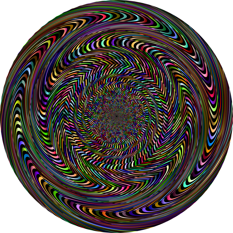 Purple,Circle,Spiral