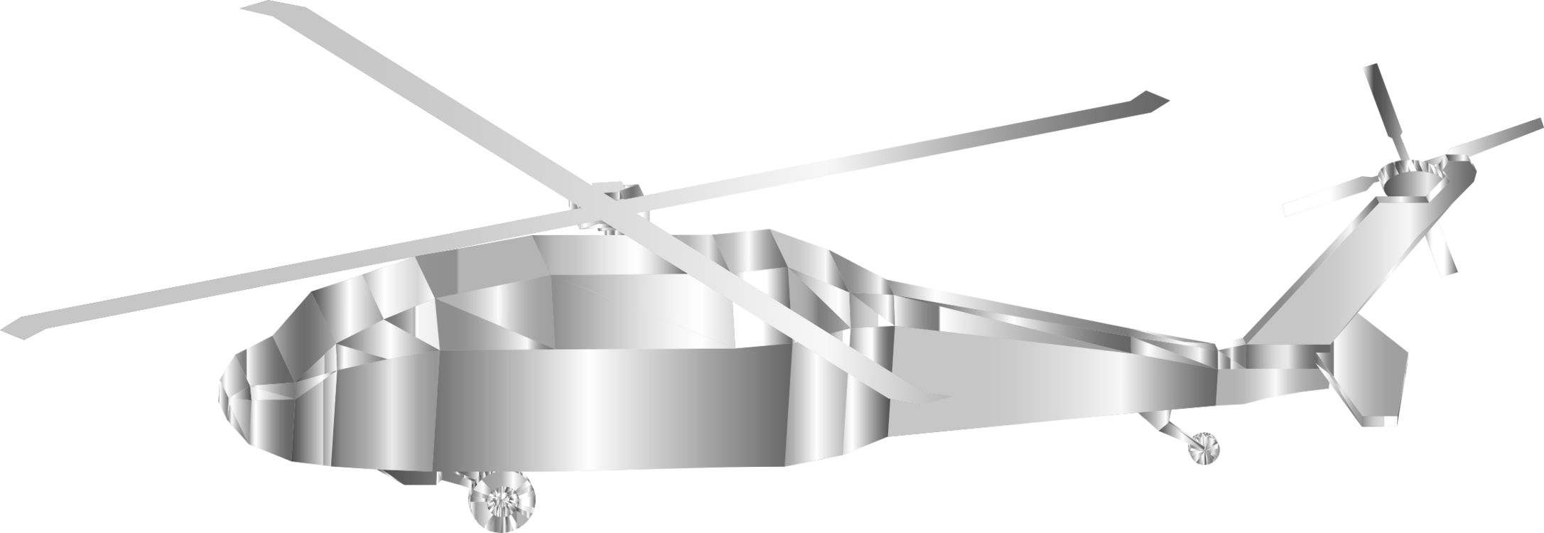 Angle,Rotorcraft,Aircraft