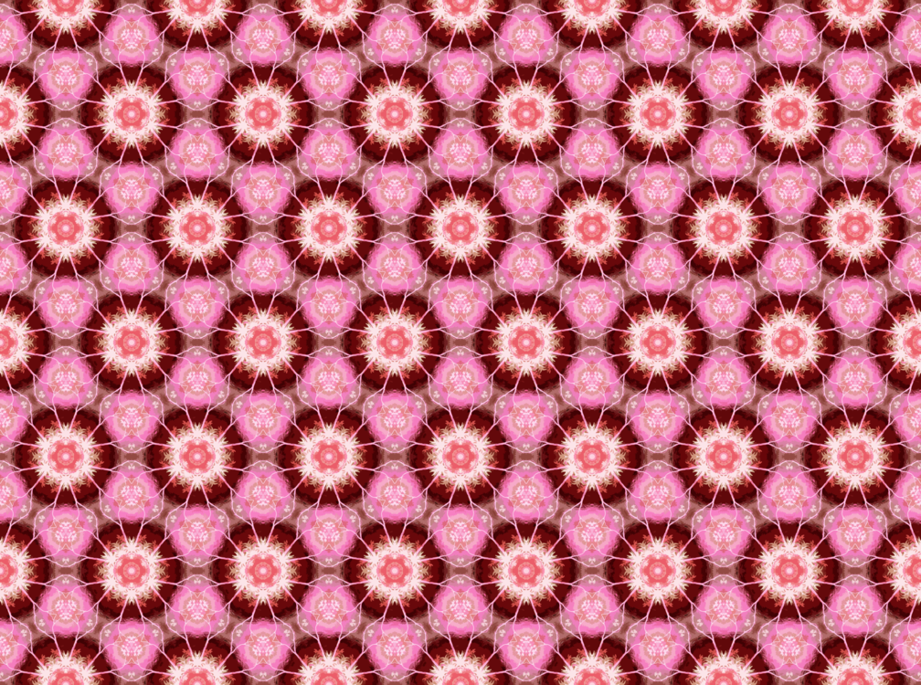 Pink,Flower,Textile