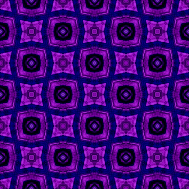 Computer Wallpaper,Symmetry,Purple