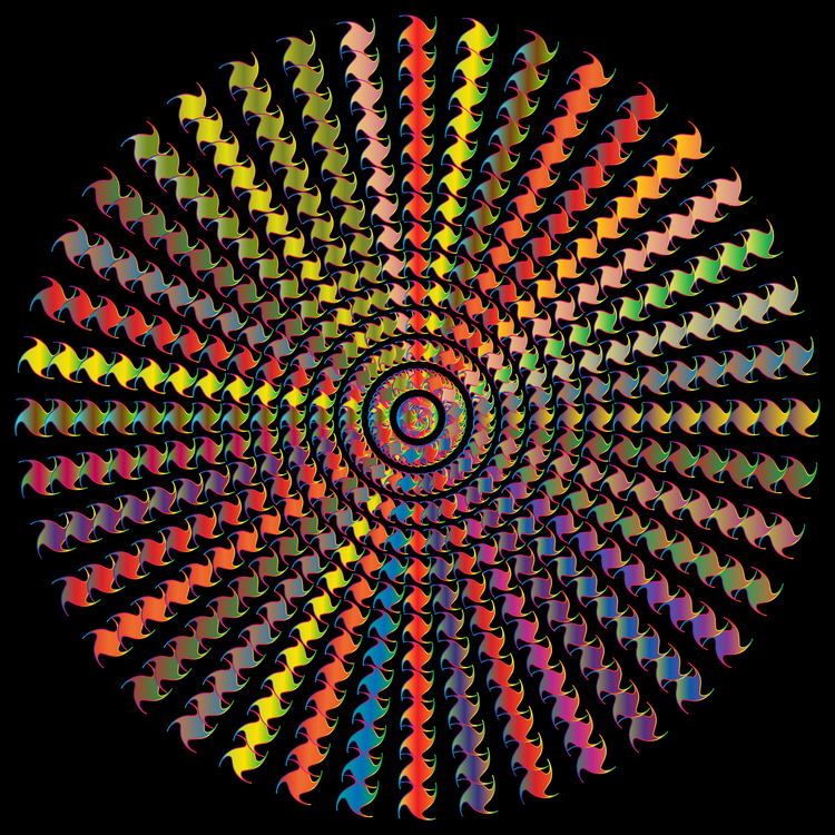 Computer Wallpaper,Symmetry,Spiral