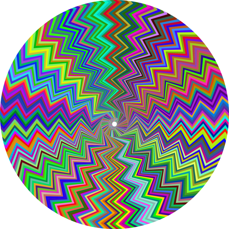 Symmetry,Sphere,Easter Egg