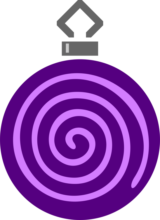 Purple,Symbol,Spiral