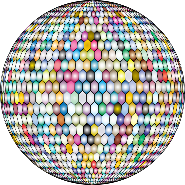 Ball,Symmetry,Sphere