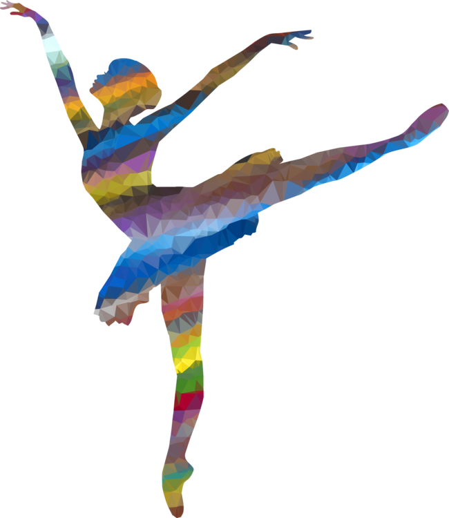 Performing Arts,Ballet Dancer,Purple PNG Clipart - Royalty Free SVG / PNG