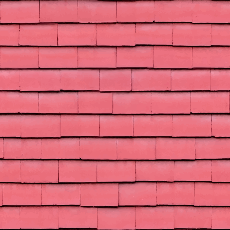 Pink,Brickwork,Angle