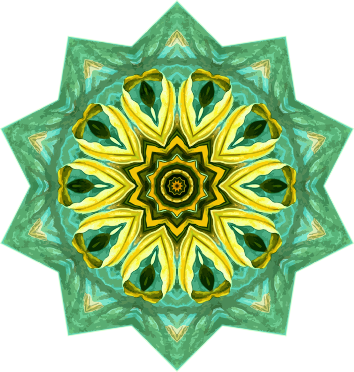 Symmetry,Kaleidoscope,Istock
