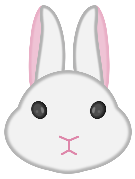 Free Free Bunny Whiskers Svg 350 SVG PNG EPS DXF File
